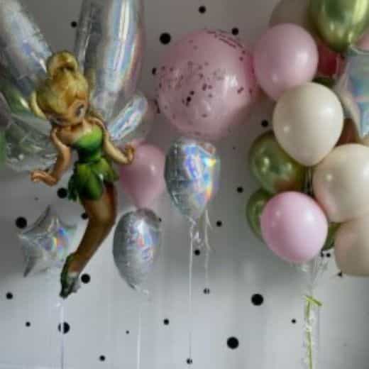 084_019bc8bff40974ab93697618916021f3