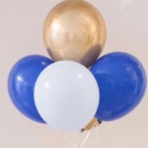 132_019bd29e7f59759a8d8cf53caa438840
