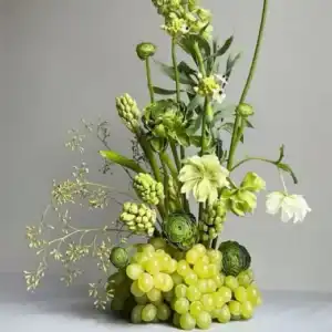 Decor #94