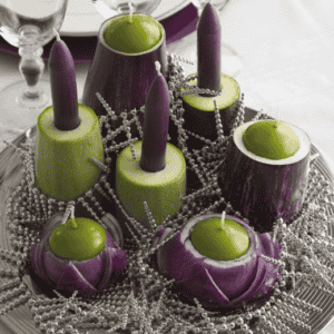 Decor #98