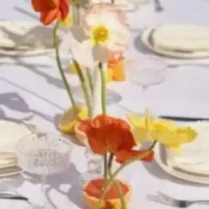 Decor #93