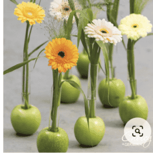 Decor #95