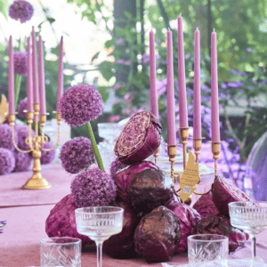 Decor #97