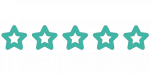 5_star