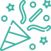 Children_ico