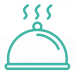 catering_ico