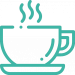 free-icon-coffee-cup-751621